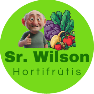 cropped-logo.png