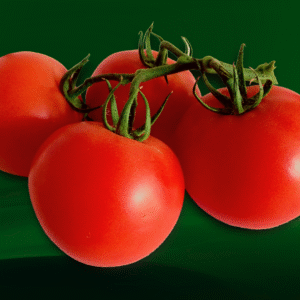tomate